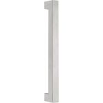 Afbeelding - greep-square-lsq1035c-np-300-mm-hoh-niet-doorgaand-mat-roestvast-staal-jpg